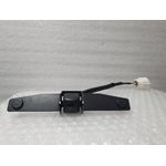 Camara Vision Trasera Para Ssangyong Tivoli