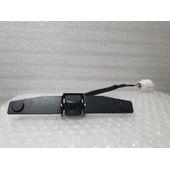 Camara Vision Trasera Para Ssangyong Tivoli