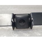 Camara Vision Trasera Para Ssangyong Tivoli