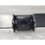 Camara Vision Trasera Para Ssangyong Tivoli