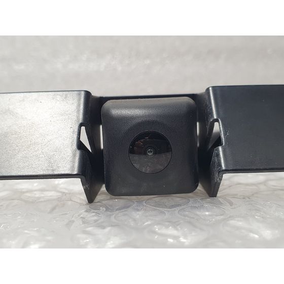 Camara Vision Trasera Para Ssangyong Tivoli