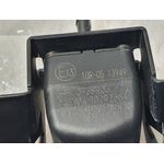 Camara Vision Trasera Para Ssangyong Tivoli