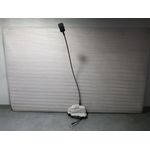 Cerradura Puerta Delantera Derecha Para Renault Scenic Ii