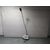 Cerradura Puerta Delantera Derecha Para Renault Scenic Ii