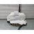 Cerradura Puerta Delantera Derecha Para Renault Scenic Ii
