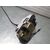 Cerradura Puerta Delantera Derecha Para Renault Scenic Ii