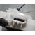 Cerradura Puerta Delantera Derecha Para Renault Scenic Ii