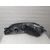 Piloto Trasero Izquierdo Paragolpes para Alfa Romeo Mito (145)