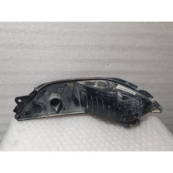 Piloto Trasero Izquierdo Paragolpes para Alfa Romeo Mito (145)