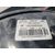 Piloto Trasero Izquierdo Paragolpes para Alfa Romeo Mito (145)