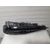 Maneta Exterior Delantera Izquierda Para Jeep Cherokee