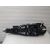 Maneta Exterior Delantera Izquierda Para Jeep Cherokee