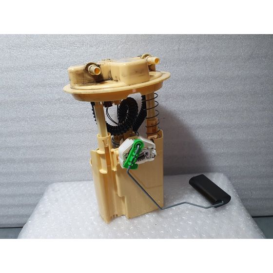 Aforador para Renault Clio Iv