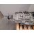 Caja Transfer Para Nissan Pathfinder