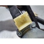 Elevalunas Delantero Derecho para Volkswagen Crafter Kasten