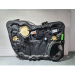 Elevalunas Delantero Izquierdo Para Jeep Cherokee