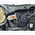 Elevalunas Delantero Izquierdo Para Jeep Cherokee