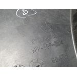 Elevalunas Delantero Izquierdo Para Jeep Cherokee