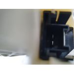 Elevalunas Trasero Derecho Para Seat Alhambra