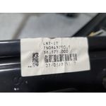 Elevalunas Trasero Derecho Para Seat Alhambra