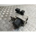 Abs Para Lexus Is200