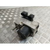 Abs Para Lexus Is200