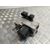 Abs Para Lexus Is200