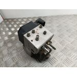 Abs Para Lexus Is200