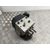 Abs Para Lexus Is200
