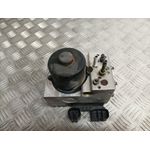 Abs Para Lexus Is200