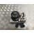 Abs Para Lexus Is200