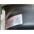 Abs Para Lexus Is200