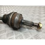 Transmision Trasera Derecha Para Lexus Is200