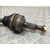 Transmision Trasera Derecha Para Lexus Is200
