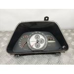Cuadro Instrumentos Para Lexus Is200