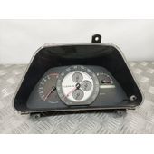 Cuadro Instrumentos Para Lexus Is200