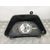 Cuadro Instrumentos Para Lexus Is200