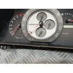 Cuadro Instrumentos Para Lexus Is200