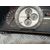 Cuadro Instrumentos Para Lexus Is200