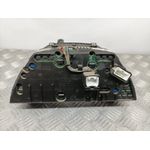 Cuadro Instrumentos Para Lexus Is200