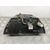 Cuadro Instrumentos Para Lexus Is200