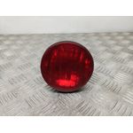 Piloto Trasero Derecho para Lexus Is200