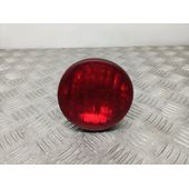 Piloto Trasero Derecho para Lexus Is200