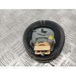 Piloto Trasero Derecho para Lexus Is200
