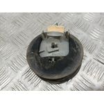 Piloto Trasero Izquierdo Para Lexus Is200