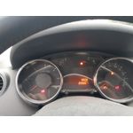 Cuadro Instrumentos Para Peugeot 5008