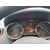 Cuadro Instrumentos Para Peugeot 5008