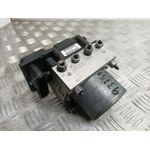 Abs Para Fiat Stilo