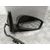 Retrovisor Derecho Para Fiat Stilo