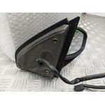 Retrovisor Derecho Para Fiat Stilo